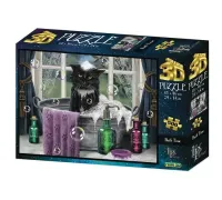 product-compare-61950362