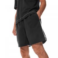 Calvin Klein spodenki męskie sportowe przed kolano rozmiar S