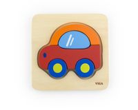ND18_1804 Viga 50172 Pierwsze puzzle maluszka - s