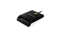 IOGEAR USB Common Access