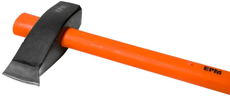 siekiero-młot 3kg - e-430-6270 zdjęcie 2