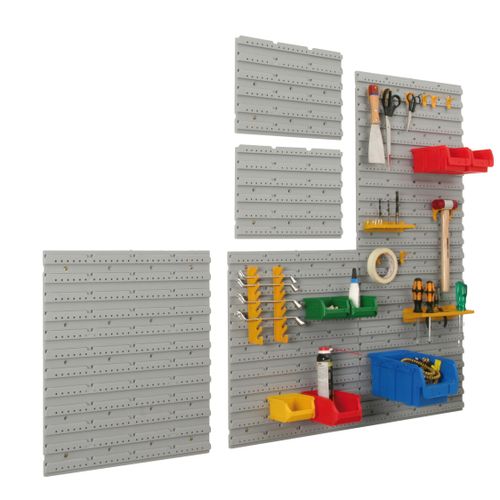 Tablica narzędziowa - 450x540x20 mm na Arena.pl