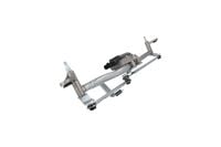 MECHANIZM WYCIERACZEK FIAT DUCATO 2007 2008 2009 2010 2011 2012 2013 2014