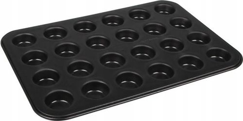 Foremki do muffinek/babeczek Dr. Oetker na Arena.pl