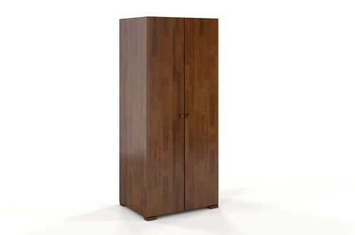 DEESI szafa sosnowa SALERNO 2D na Arena.pl