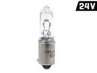 product-compare-54382706