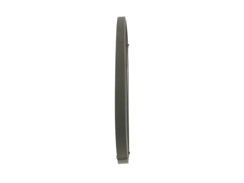 PASEK MICRO-V 7DPK2075 7PK2075 BOSCH na Arena.pl