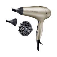 Suszarka do włosów Remington AC8605
