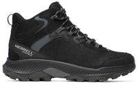 Buty męskie MERRELL SPEED STRIKE 2 LEATHER MID WATERPROOF (J038071) 46