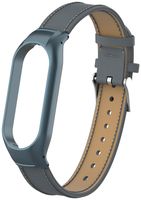 ORYGINALNY ZAMIENNY PASEK OPASKA BRANSOLETA YIVO DO XIAOMI MI SMART BAND 7