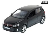Model 1:32, RMZ Volkswagen Golf GTI, czarny