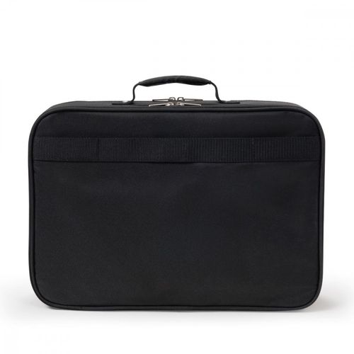 DICOTA Torba Multi Plus BASE 15-17.3 na Arena.pl
