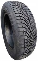 1X 215/55R17 Dębica Navigator 3 98V XL 2024