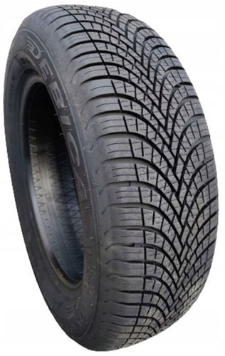 1X 215/55R17 Dębica Navigator 3 98V XL 2024 na Arena.pl
