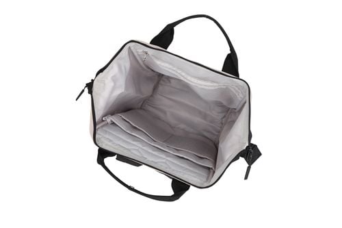 plecak 0403-3056 04 na Arena.pl