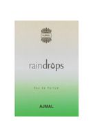 próbka ajmal raindrops edp 1,5ml