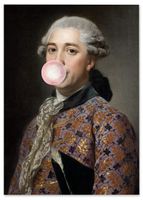 product-compare-61324314