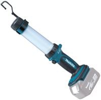 latarka akumulatorowa led 14.4/18v li-ion dml806 - m debdml806
