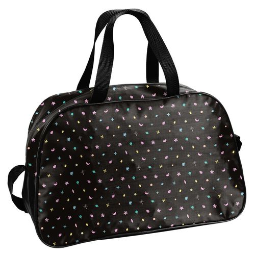 TORBA SPORTOWA STITCH DS23TT PASO na Arena.pl