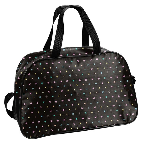 TORBA SPORTOWA STITCH DS23TT PASO zdjęcie 2