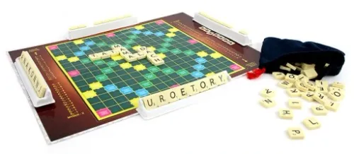 GRA SŁOWNA SZARADA polska gra w słowa na Arena.pl