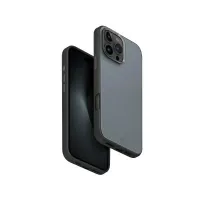 uniq etui lyden ds iphone 16 pro max     6.9 magclick charging