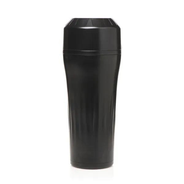 Stroker masturbator Dragon Stroker Xr Brands zdjęcie 4