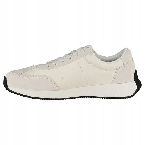 Trampki Toms Wyndon R46 na Arena.pl