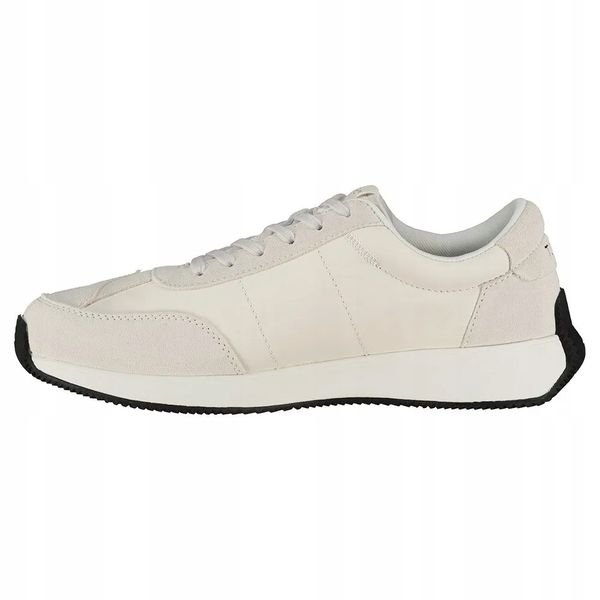 Trampki Toms Wyndon R46 zdjęcie 3