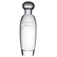 Pleasures woda perfumowana spray 50ml