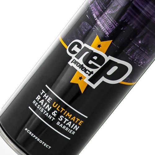 Impregnat Spray Crep Protect 200ml na Arena.pl