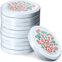 product-compare-53521160