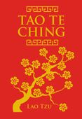 TAO TE CHING LAOZI