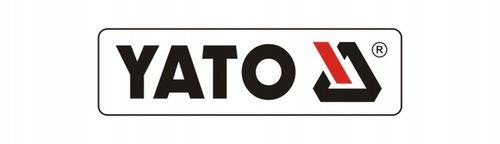 YATO YT-10654 ZESTAW KLUCZY UDAR. T30-T80 TORX 8CZ na Arena.pl