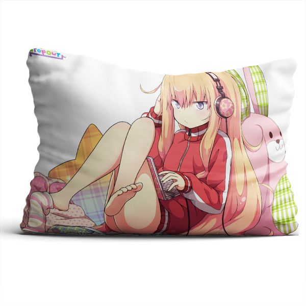 Poduszka Gabriel DropOut DO WYBORU zdjęcie 1