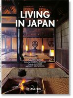 Living in Japan. 40th Ed. (2021) Alex Kerr, Kathy Arlyn Sokol