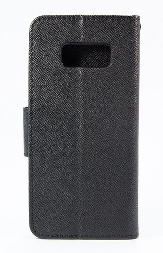 Samsung S8 Plus Etui Portfel Fancy na Arena.pl
