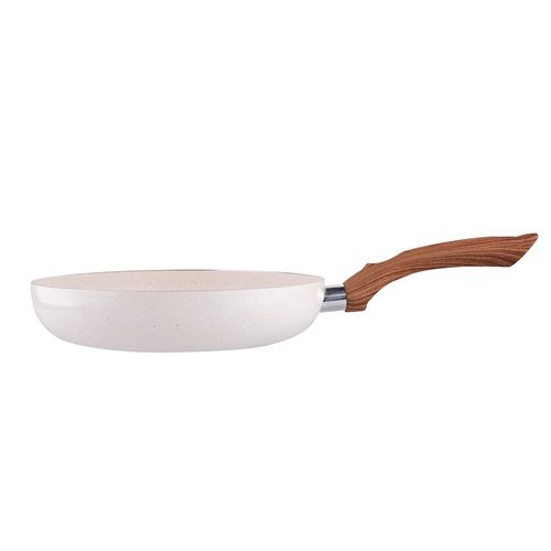 PATELNIA 28CM LUMARKO! na Arena.pl