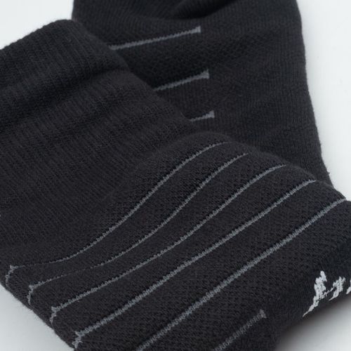Getry piłkarskie LONY SOCKS 40-43 na Arena.pl