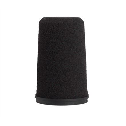 SHURE RK345 WIATROCHRON DO SM7B na Arena.pl