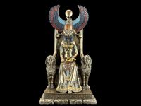 product-compare-51908860