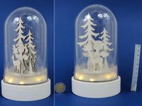 product-compare-61196694