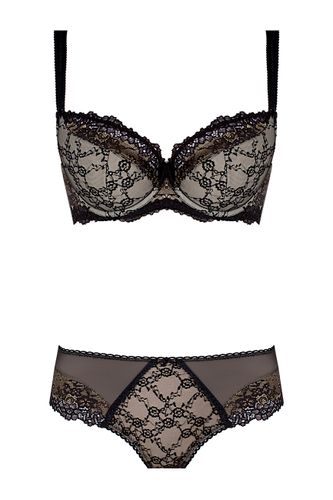 Figi Isla P-202/2 Rozmiar S na Arena.pl