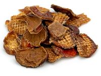 product-compare-58390330