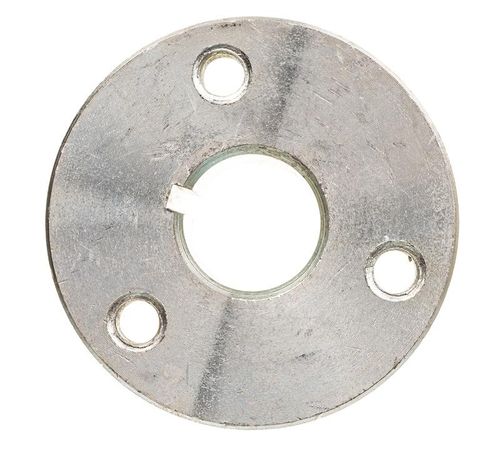 Adapter kosiarki Weibang WB537HCU CZĘŚĆ ORYGINALNA 5330402040 na Arena.pl