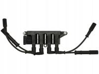 product-compare-64759515