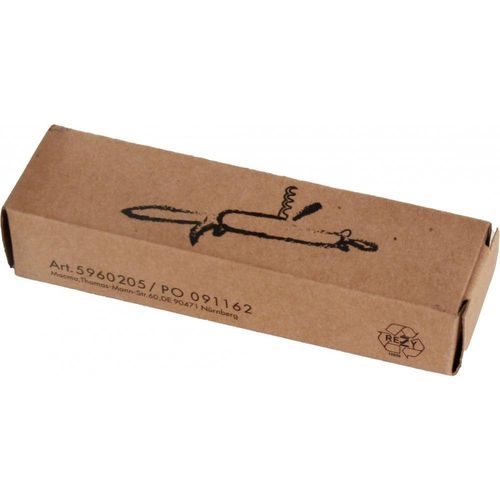 Scyzoryk metalowy 7 funkcji na Arena.pl