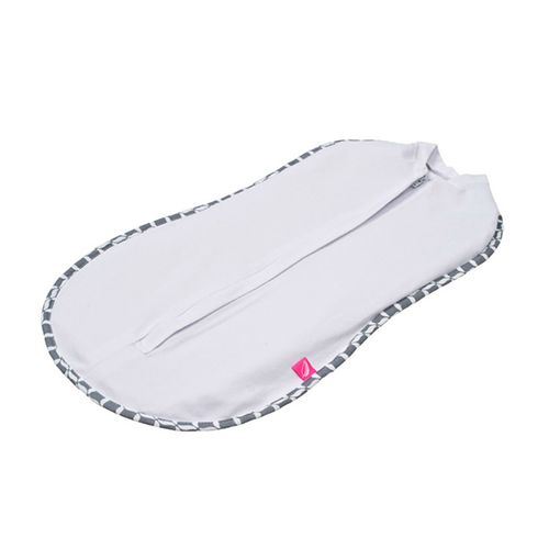 Otulaczek Zip & Swaddle r.2 (5-8kg), na Arena.pl