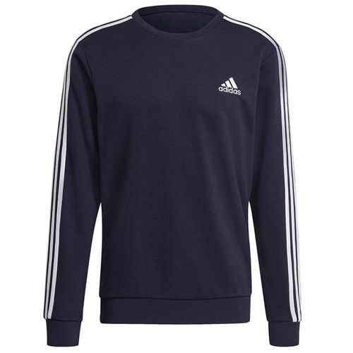 Bluza adidas Essentials Sweatshirt M GK9079 M na Arena.pl