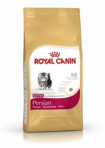 ROYAL CANIN Persian Kitten 2kg na Arena.pl